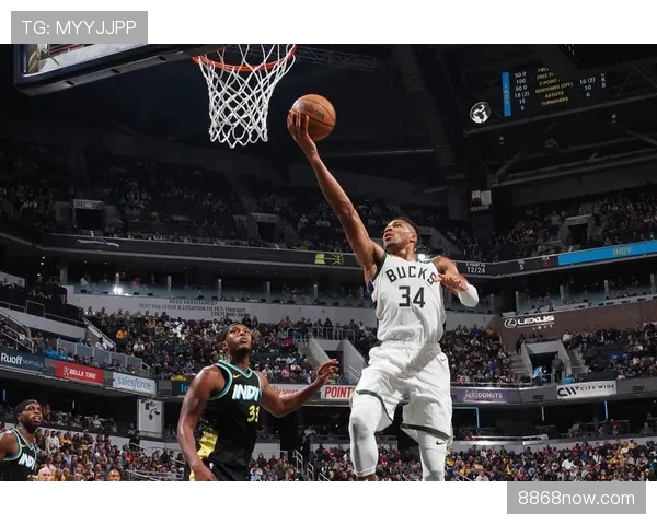 哈弗茨前插效率解析：关键战爆发背后的进攻撕裂与终结能力