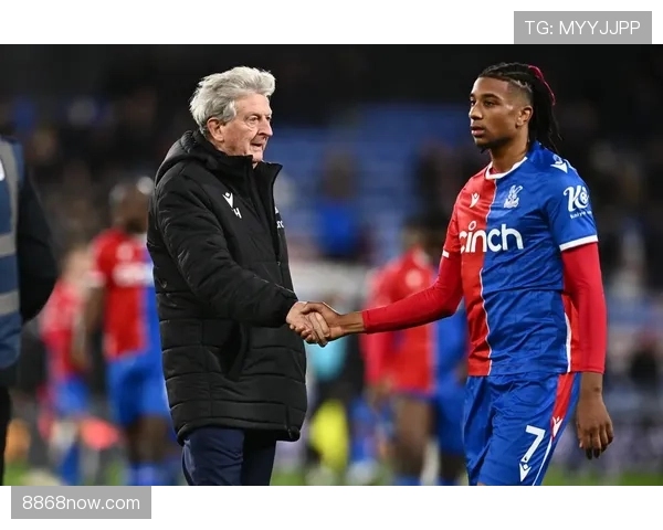 奥利塞伤病频发是体质脆弱还是负荷过载？出勤率与伤情结构深度解析