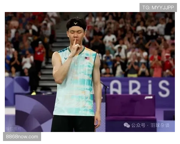 李梓嘉训练完直接去提了辆超跑，这自律和挥霍怎么同时长在他身上的？