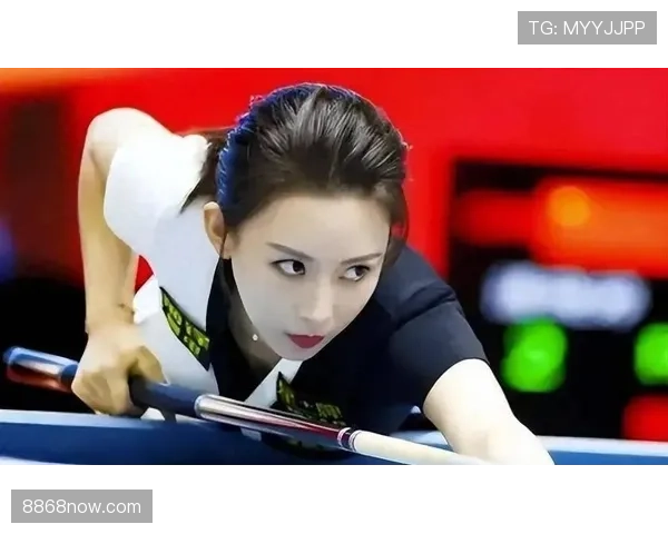 潘晓婷这训练强度，一天喝三顿蛋白粉都扛不住？