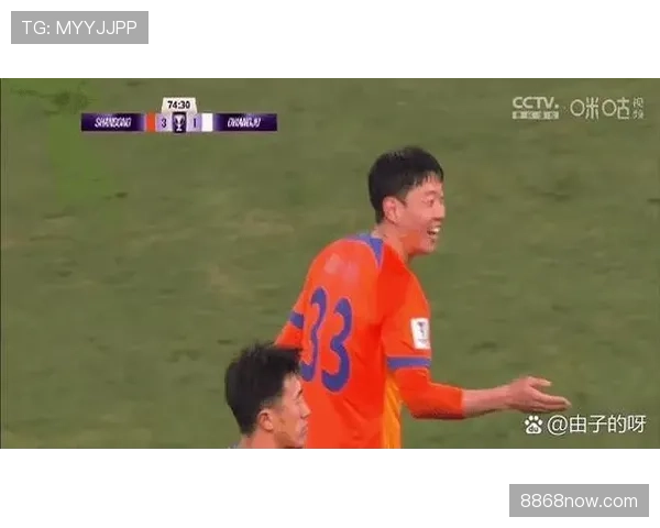 故意踢人犯规判罚标准，到底裁判如何界定有争议？