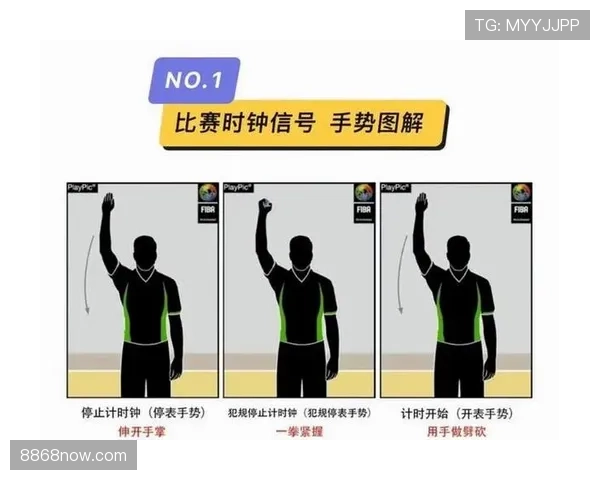 NBA裁判视角：详解持球五秒违例的判定标准与判罚后果