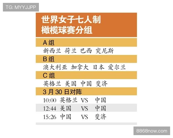 合理冲撞区规则详解：什么情况下属于合法防守？