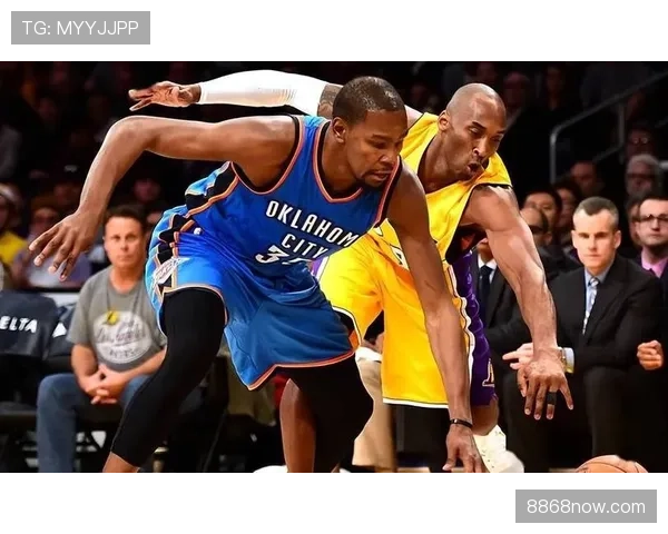 罚球规则：NBA与FIBA在判罚细节上的主要区别解析