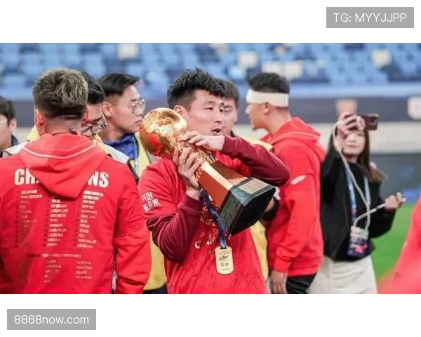 上海海港王朝建设前景探讨：当前联赛格局下，球队是否具备持续争冠能力