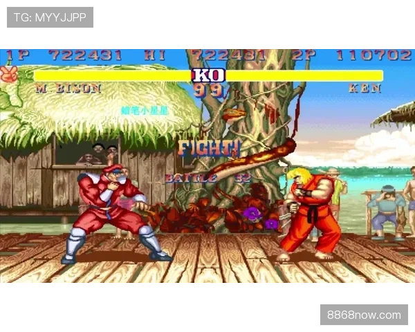巴尔科拉 vs 杜埃：同代新星战术角色与比赛影响力对比