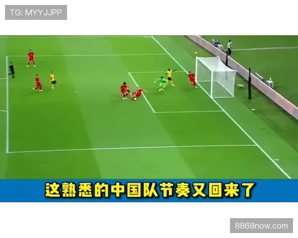 弗拉门戈足球俱乐部近期比赛节奏逐步提升，进攻端表现积极。