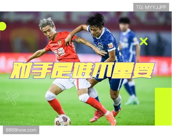 韦世豪这自律程度，连健身房镜子都嫌他太卷
